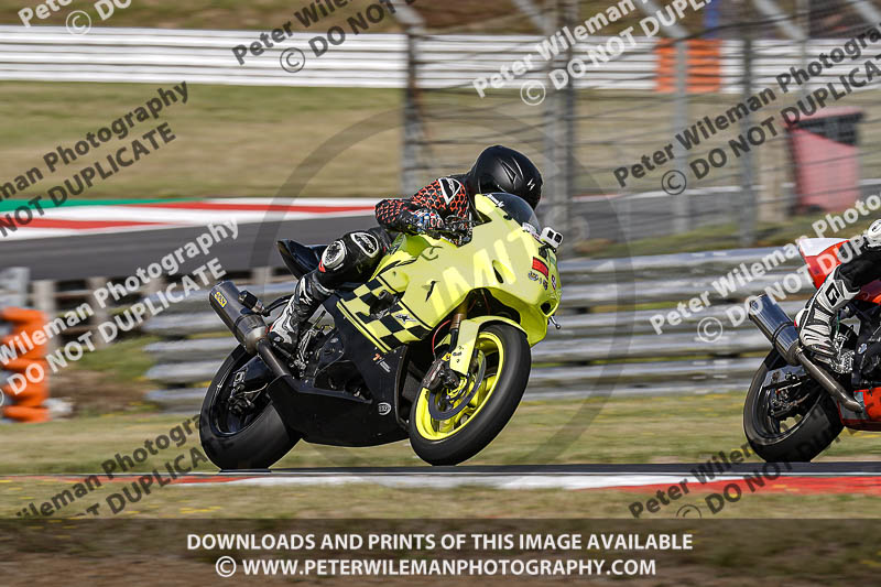 brands hatch photographs;brands no limits trackday;cadwell trackday photographs;enduro digital images;event digital images;eventdigitalimages;no limits trackdays;peter wileman photography;racing digital images;trackday digital images;trackday photos